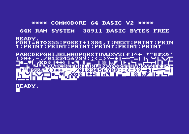 Commodore Boot